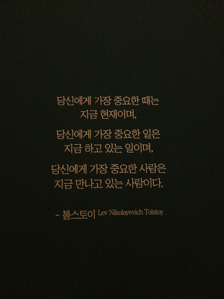 톨스토이.jpg