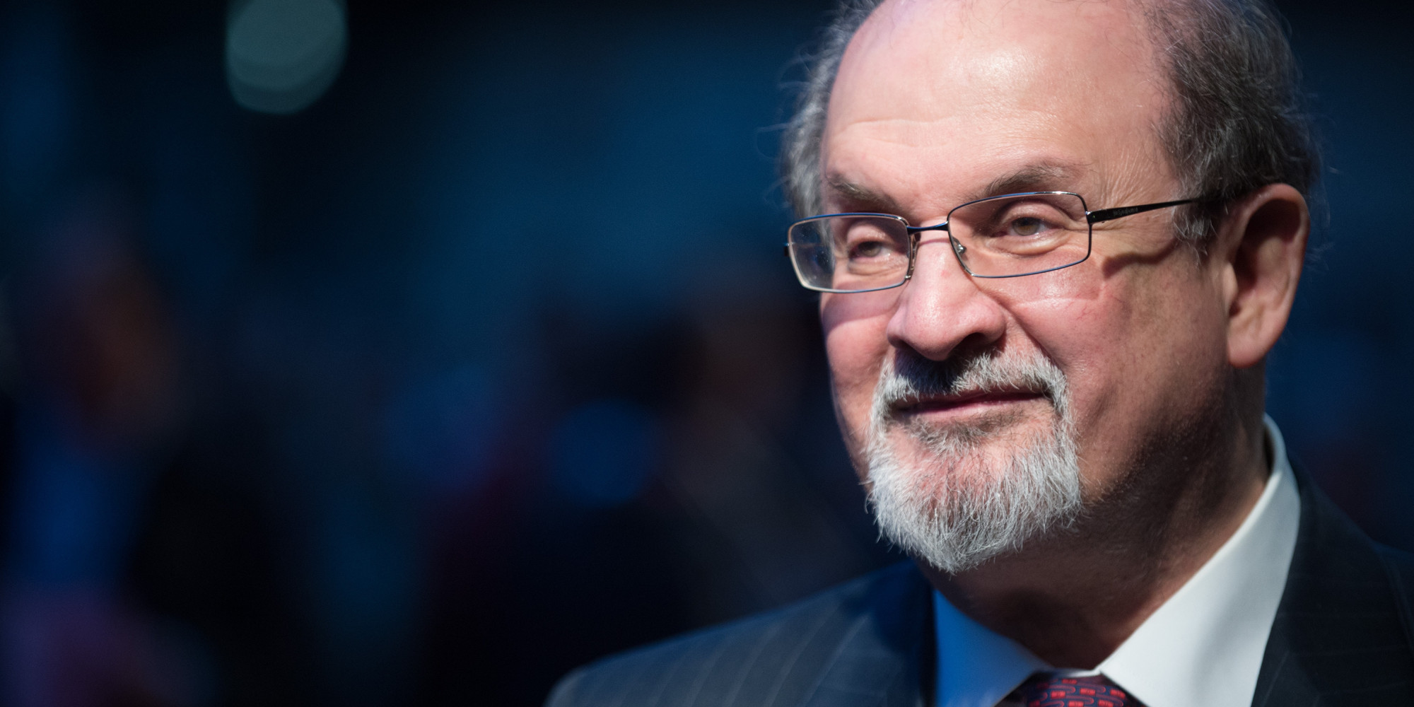 o-SALMAN-RUSHDIE-facebook.jpg