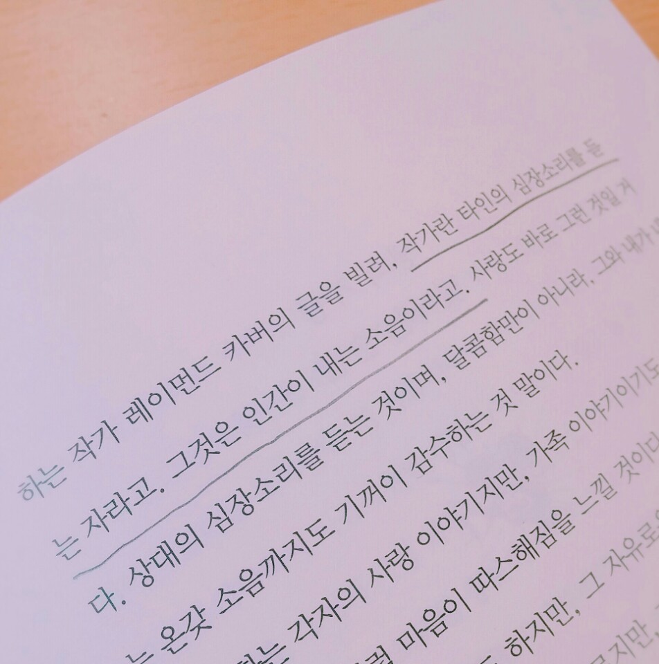KakaoTalk_20160924_000304186.jpg