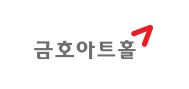 캡처.JPG