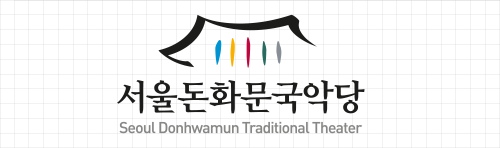ci_02.png