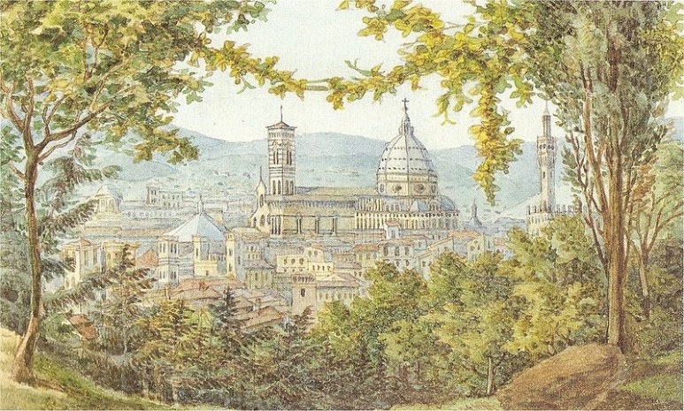 800px-Blick_auf_Florenz_-_Aquarell_von_Felix_Mendelssohn_1830.jpg