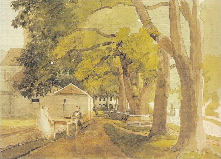 bild_aus_interlaken_unvollendet_-_felix_mendelsohn_1847.jpg
