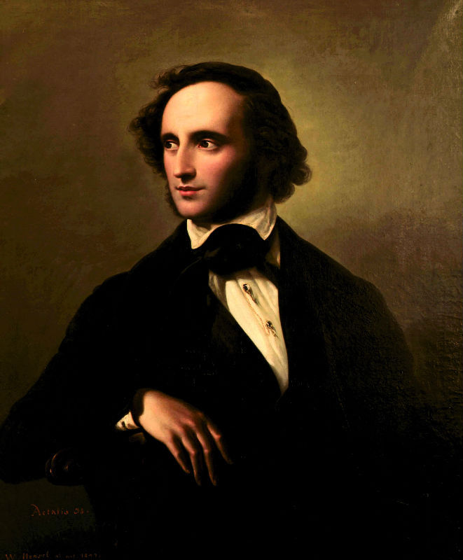 Felix_Mendelssohn_Bartholdy_-_Wilhelm_Hensel_1847.jpg
