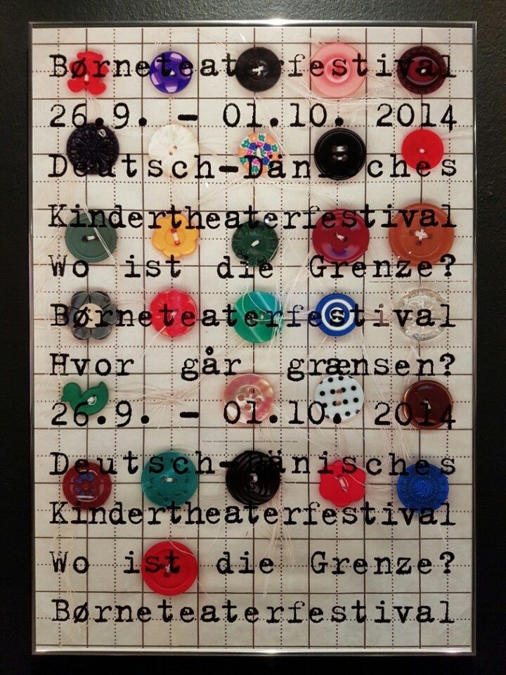 1474336131860.jpg