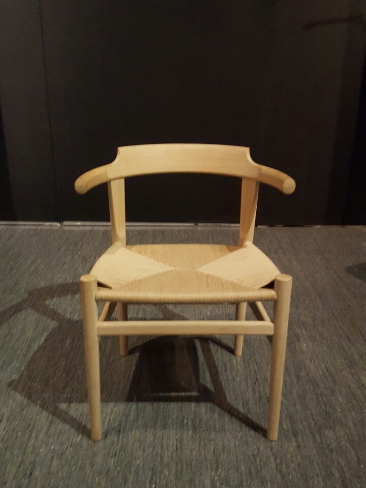 KakaoTalk_20160921_091844195.jpg
