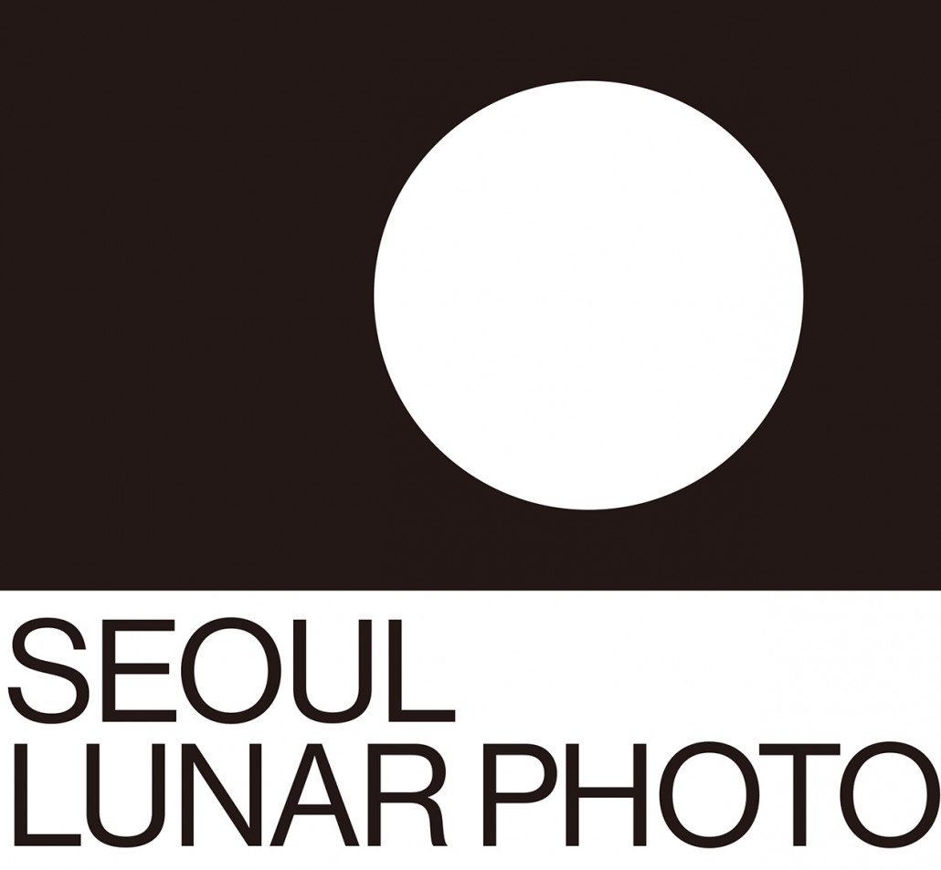 Seoul-Lunar-Photo-LOGO-1030x953.jpg