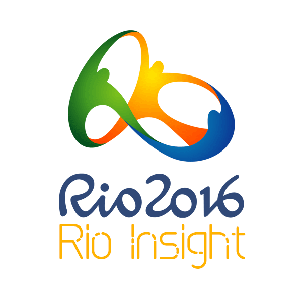 rio-cover.gif