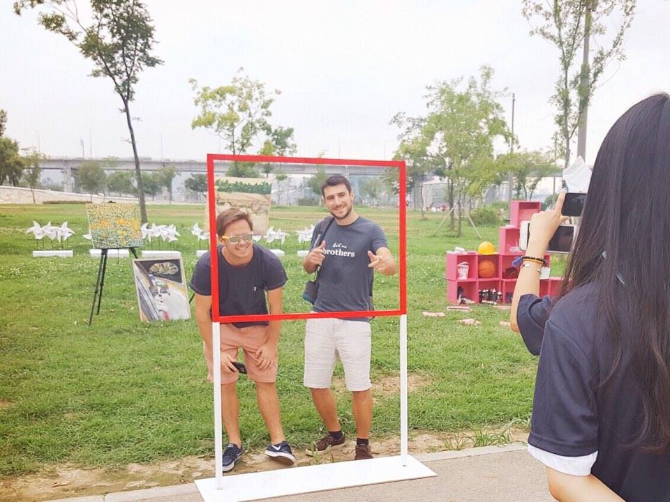아트앤쉐어링 시각예술2.jpg
