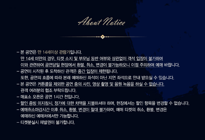 20160802165437.jpg