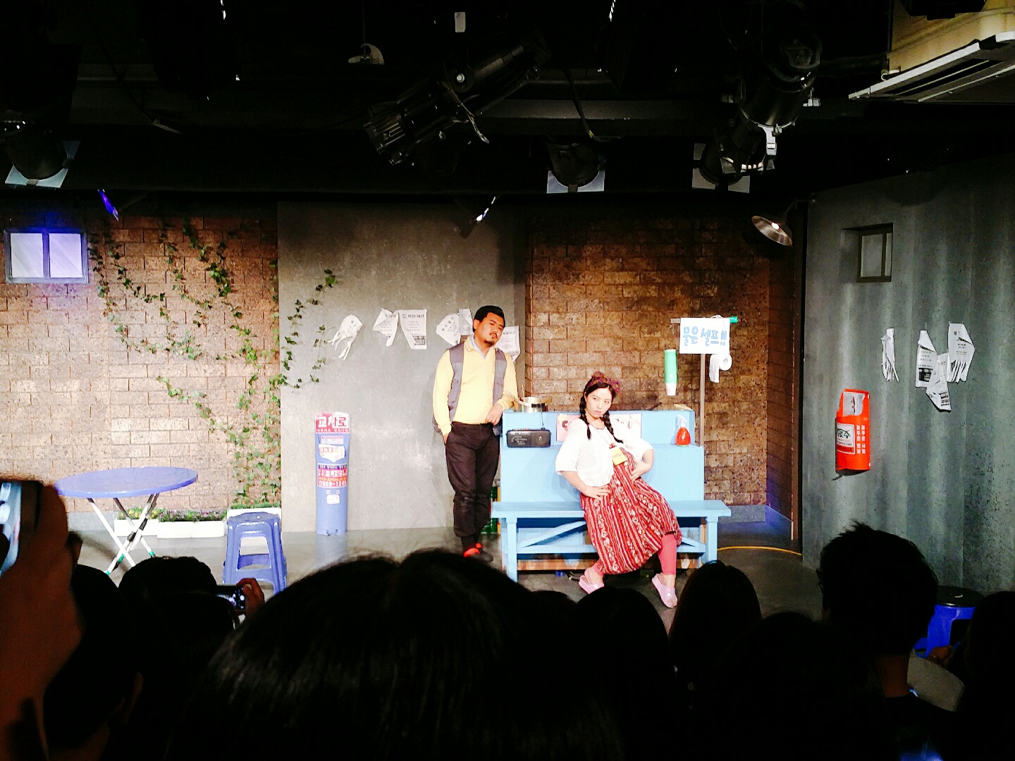 KakaoTalk_20160915_151703114.jpg
