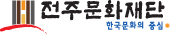 logo_jjcf.gif
