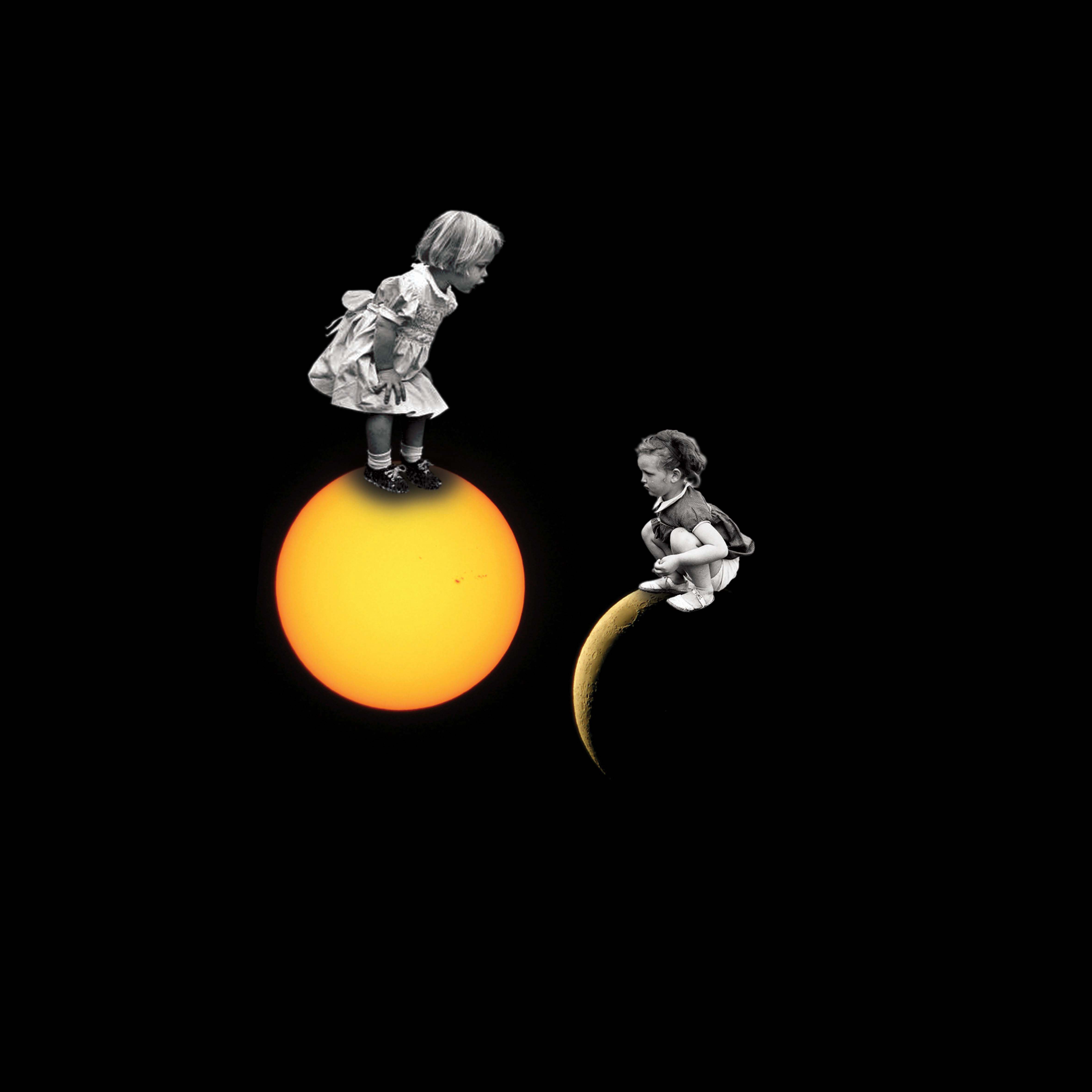8번째-작업중-eclipse.jpg