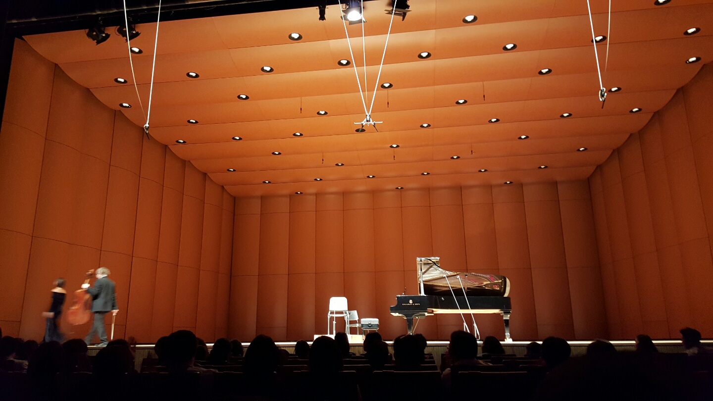 KakaoTalk_20161009_043601249.jpg
