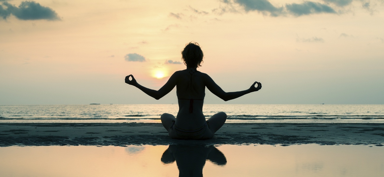 intro-yoga.jpg