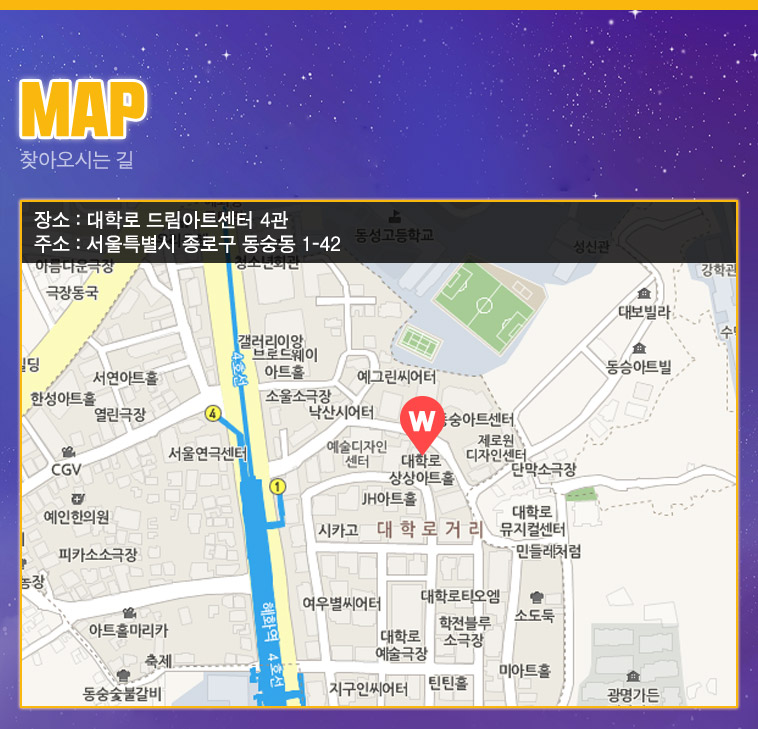 9 - 복사본.jpg