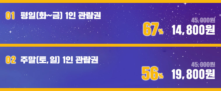 2 - 복사본.jpg
