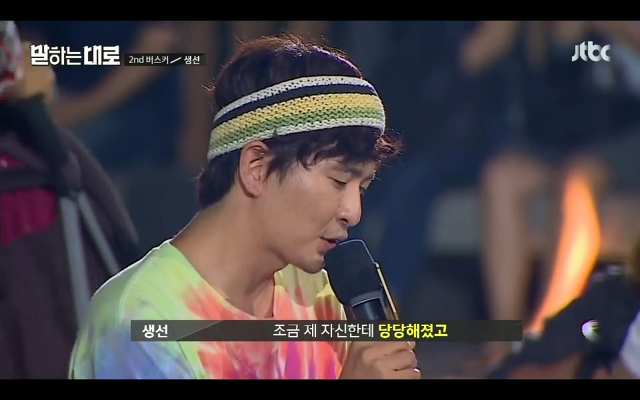 사진123.png
