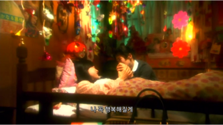 마츠코3.PNG