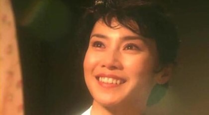 마츠코5.JPG