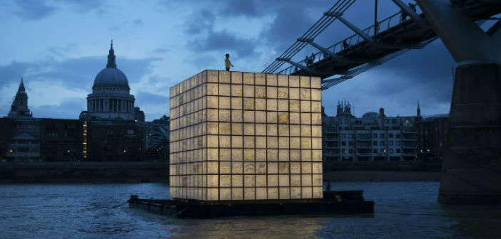 Floating-Dreams-visitlondon.jpg