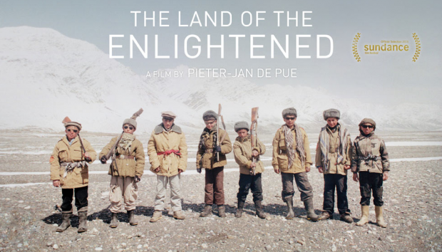 The-Land-of-the-Enlightened-1-620x354.png