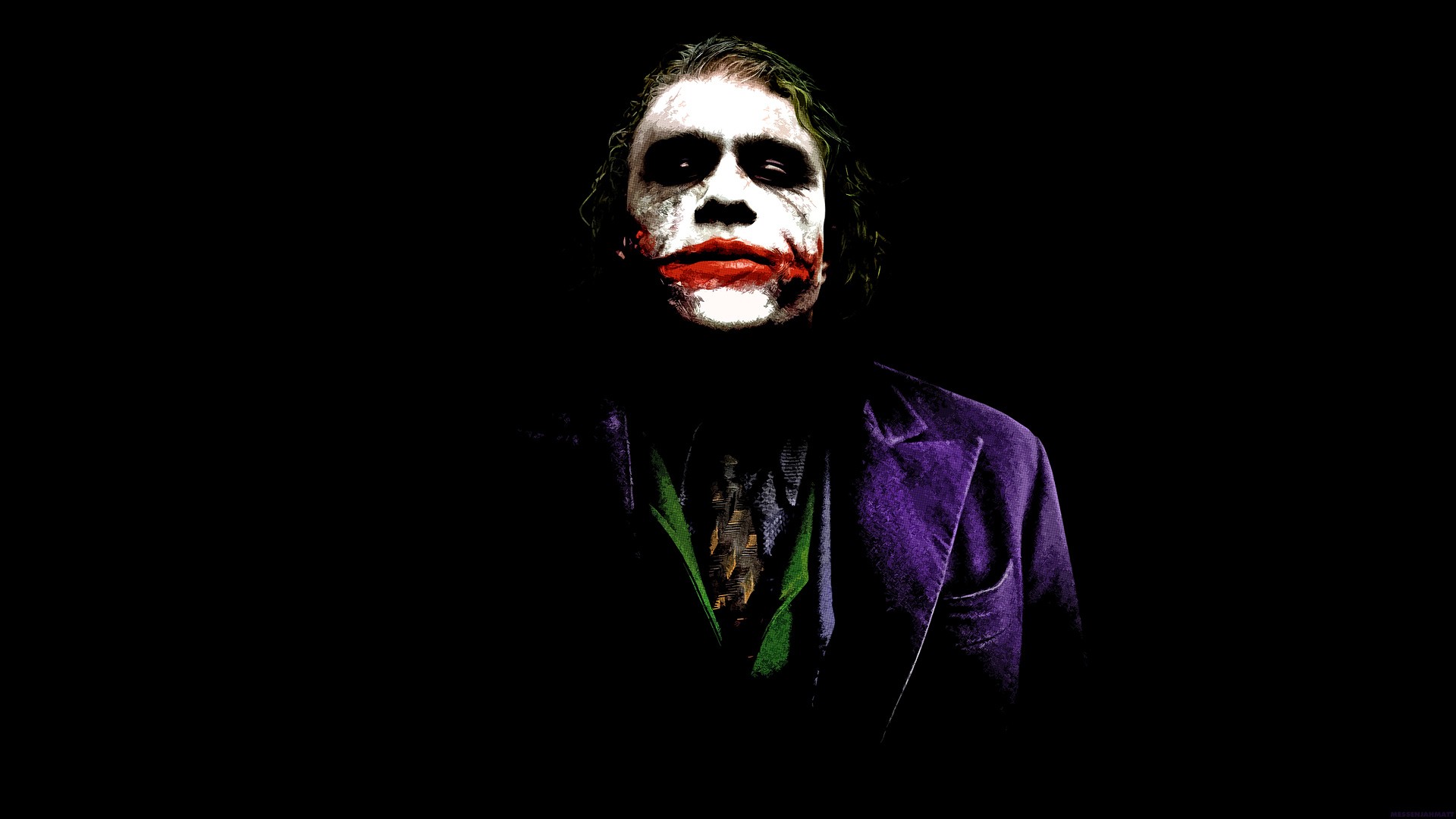 joker-batman-thedarkknight-heath-ledger-224148.jpg