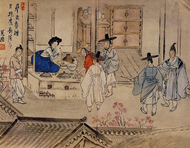 주사거배.jpg