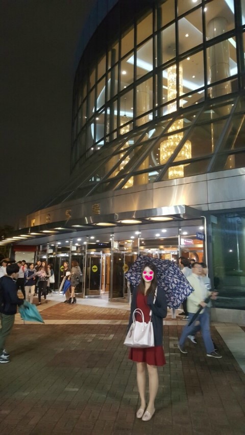 KakaoTalk_20161011_231120794.jpg