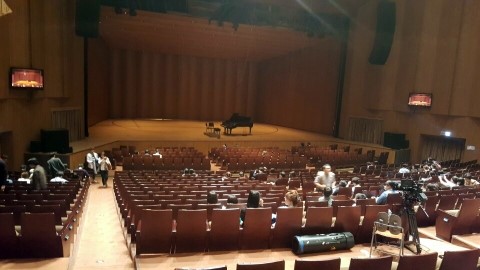 KakaoTalk_20161011_231121320.jpg