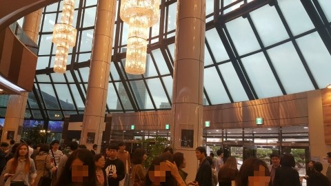 KakaoTalk_20161011_231123020.jpg