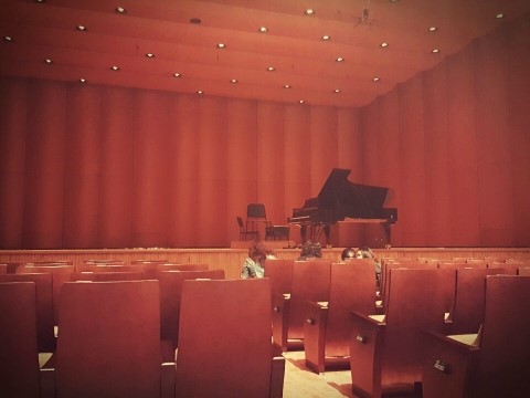 KakaoTalk_20161011_231121016.jpg