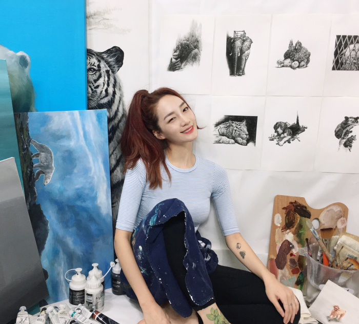 (1)프로필(1).png