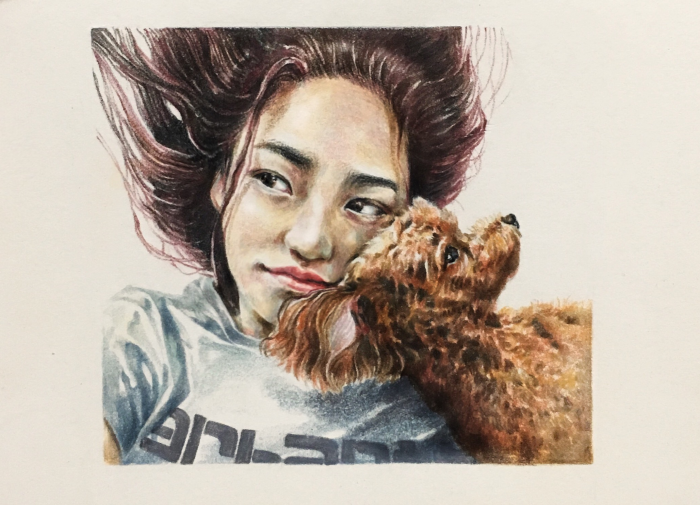 (1)색연필5.png