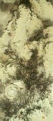 83483644-b39b-43.jpg