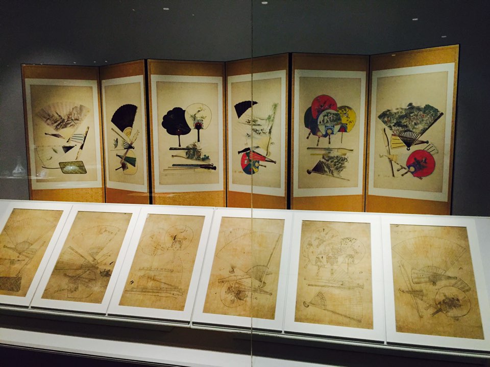 KakaoTalk_20161009_164158115.jpg