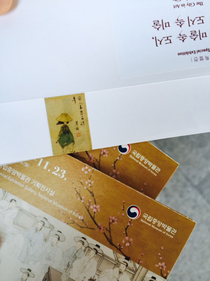 KakaoTalk_20161009_164202604.jpg