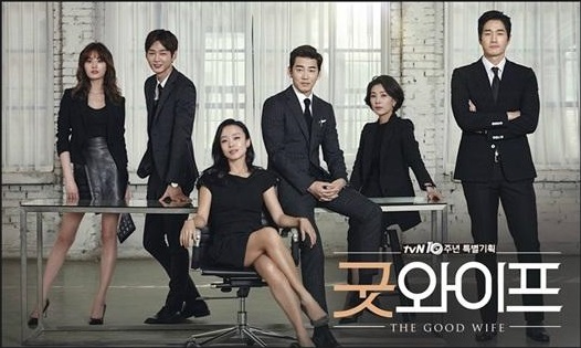 단체사진.jpg
