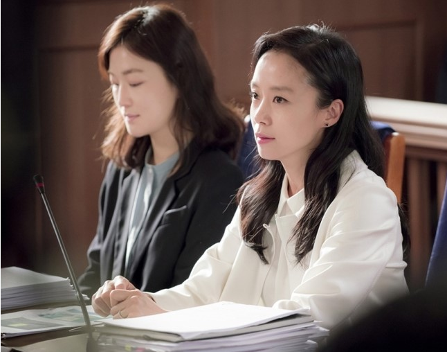김혜경.png