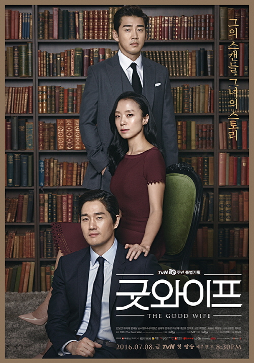 포스터 1.jpg