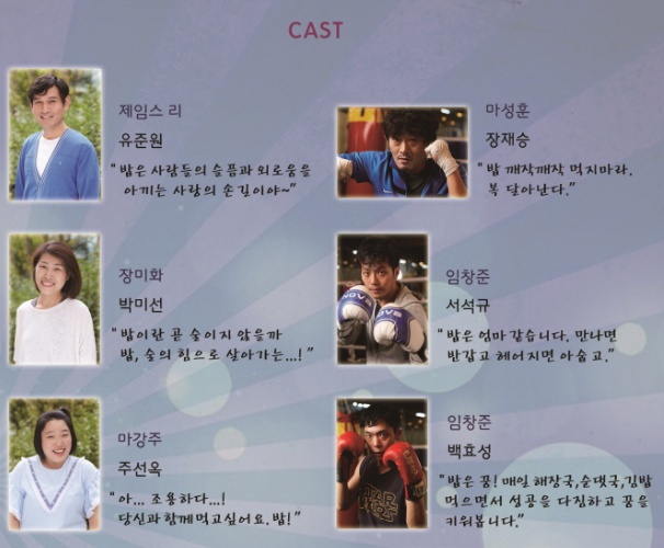 artinsight_co_kr_20161005_134016.jpg