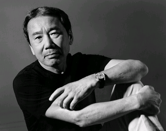 무라카미 하루키.PNG