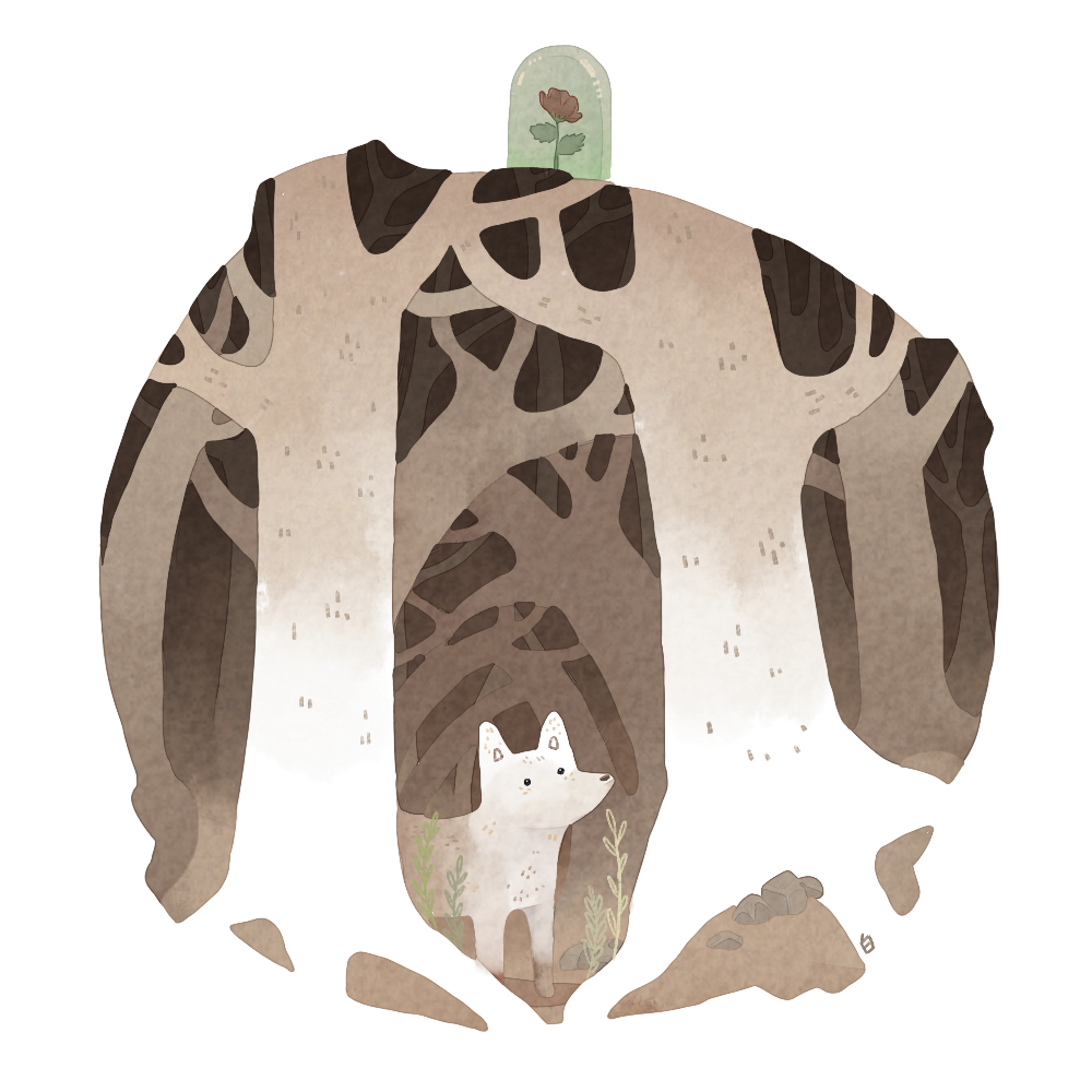 07 여우.png