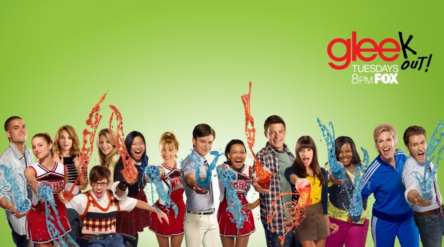 glee.PNG