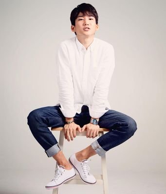 김현진.jpg