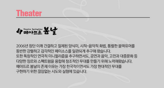 스2.png