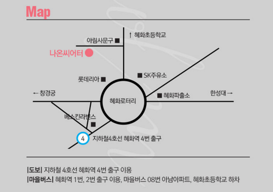 스톡홀름1s.png