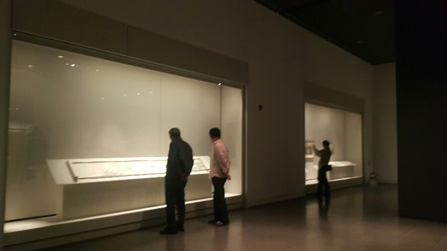 20161007_133314_001.jpg