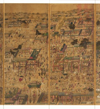 태평성시도3.jpg