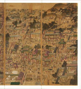 태평성시도2.jpg